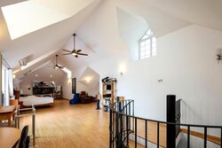 Peirce Villas (D10), Detached #498289031